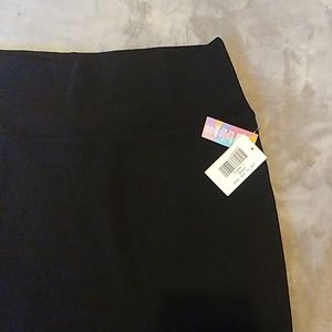 Cassie skirt